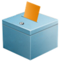 _images/ballotBoxBot.jpg