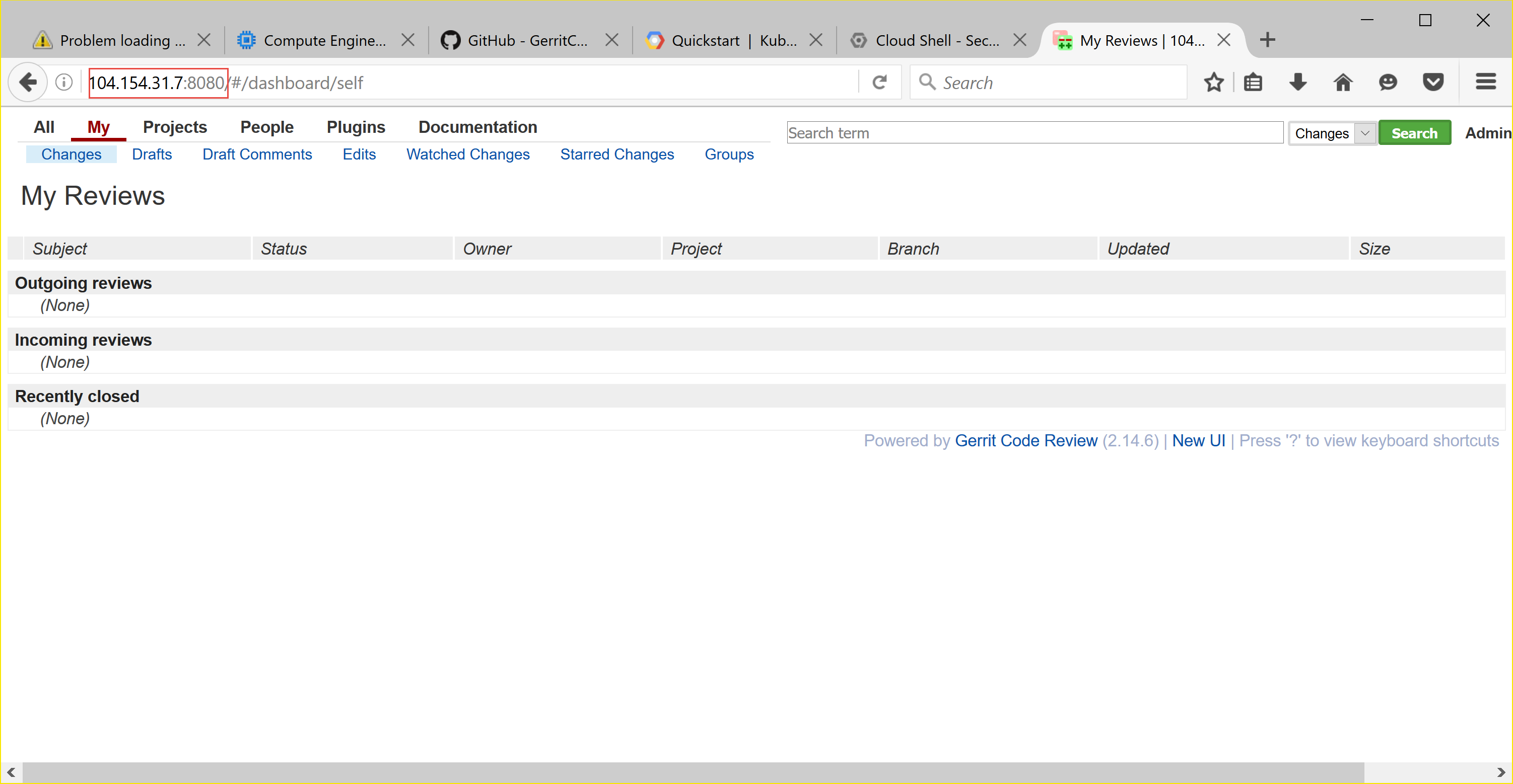 _images/gerrit_docker.png