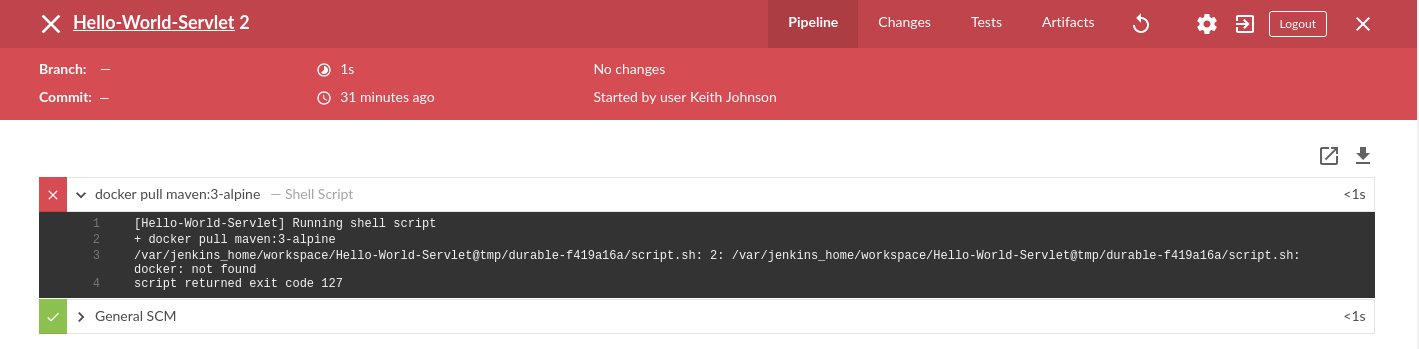 _images/jenkins_jenkins_docker_fail.png